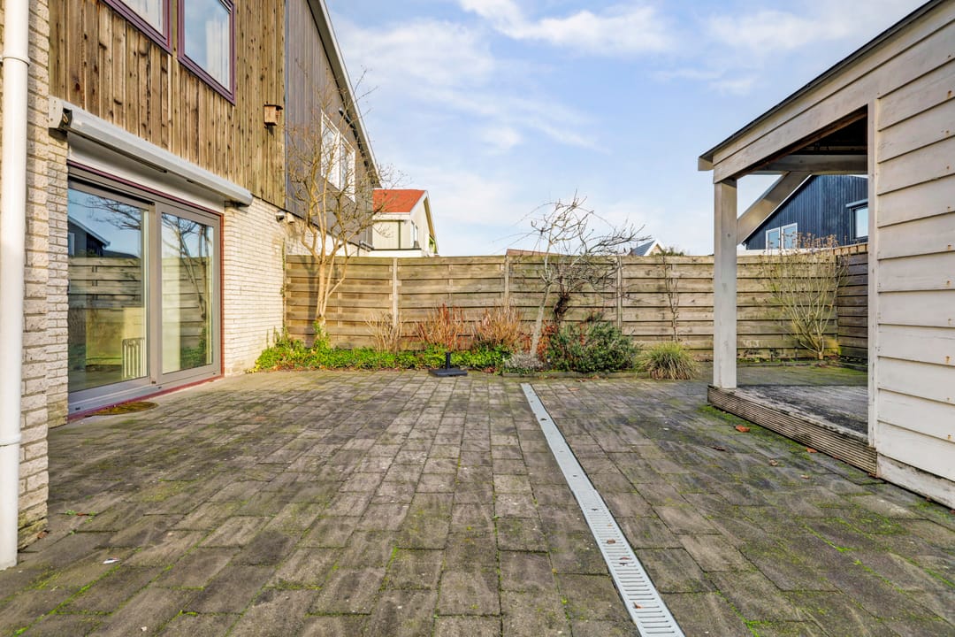 Foto 38 van De Gagelaar 7