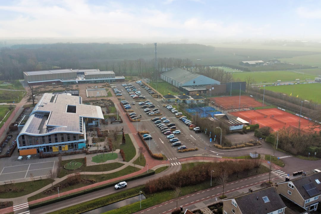 Foto 47 van De Gagelaar 7