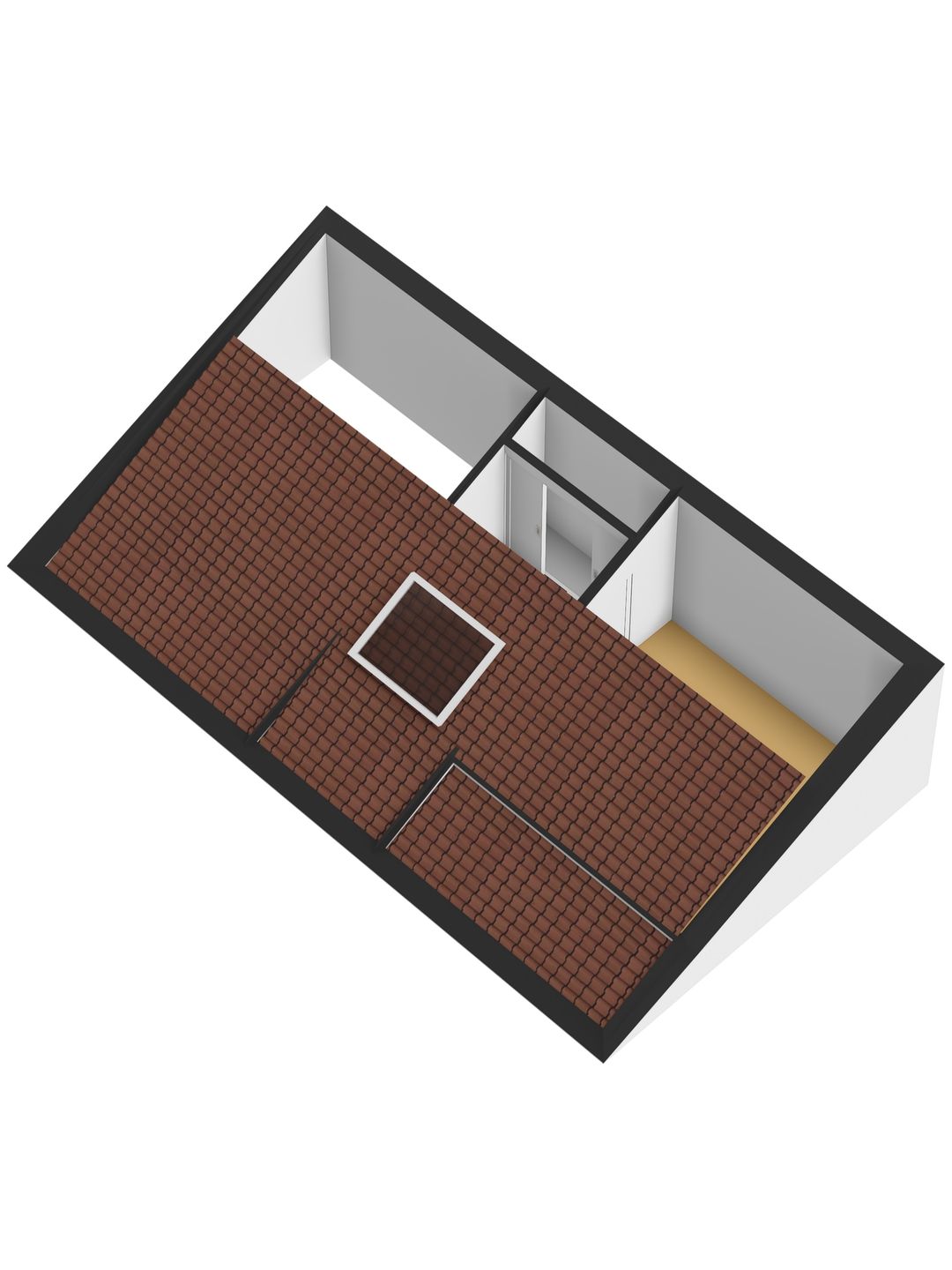 Foto 56 van De Gagelaar 7