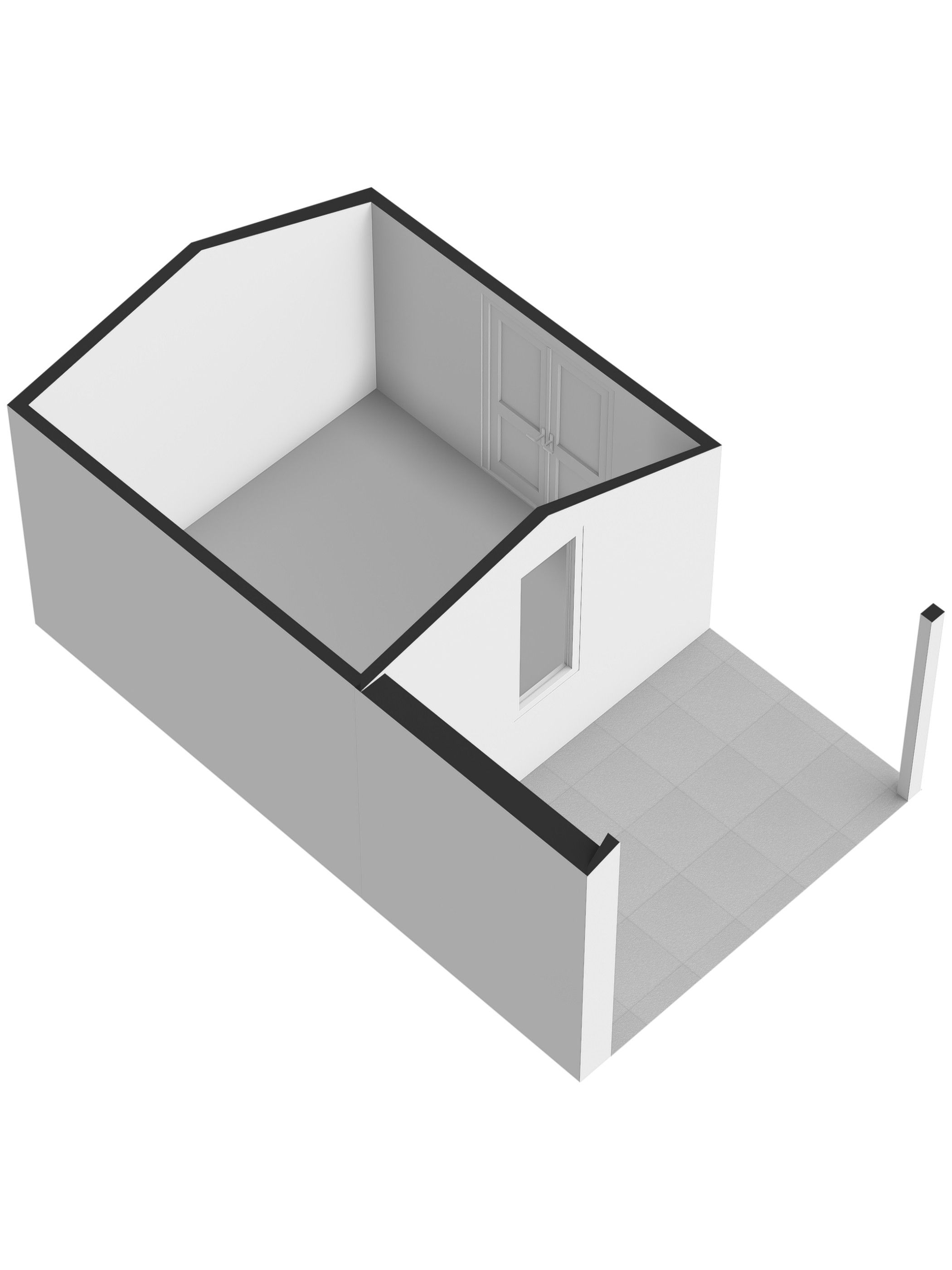 Foto 57 van De Gagelaar 7