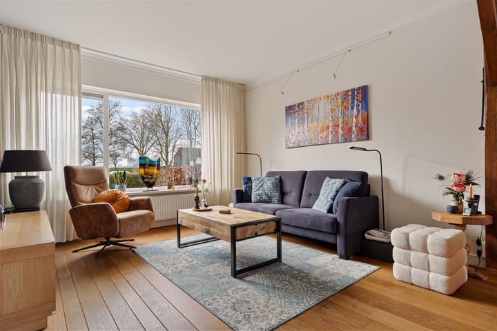 Foto 3 van Ruitenstraat 12