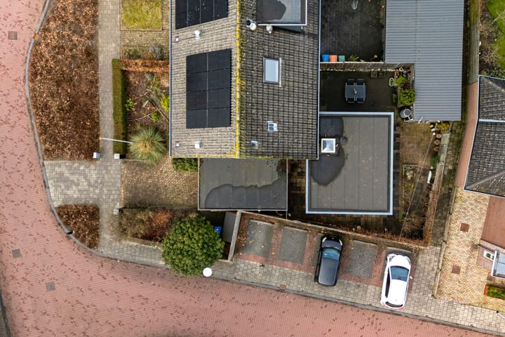 Photo 3 of Ruitenstraat 12
