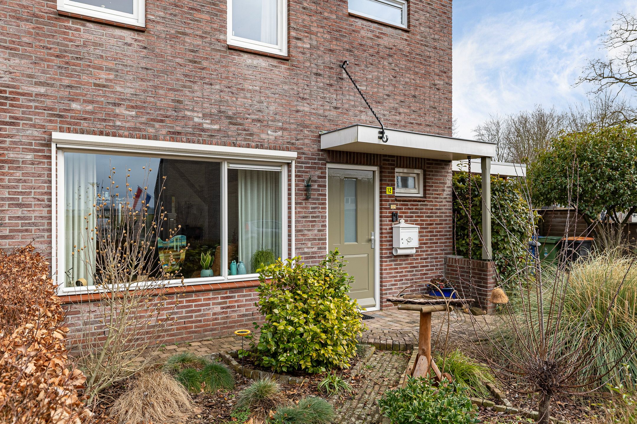 Spacious Corner Family Home with Ground Floor Living in Hasselt — 14
