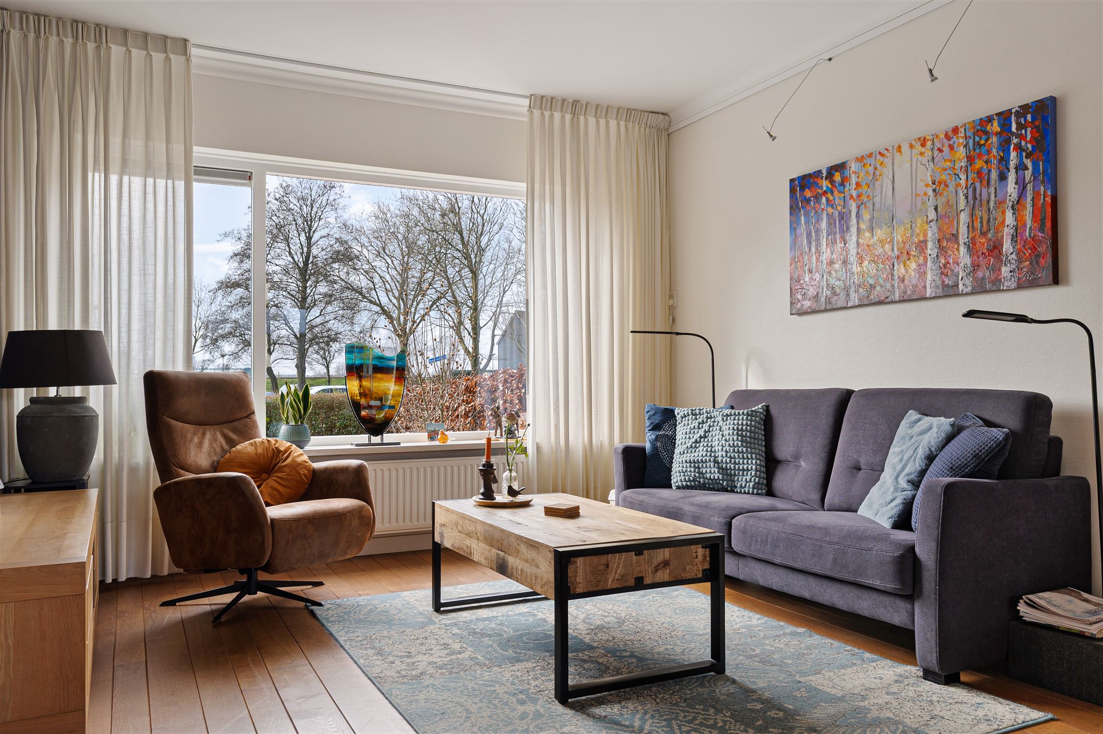 Spacious Corner Family Home with Ground Floor Living in Hasselt — 17