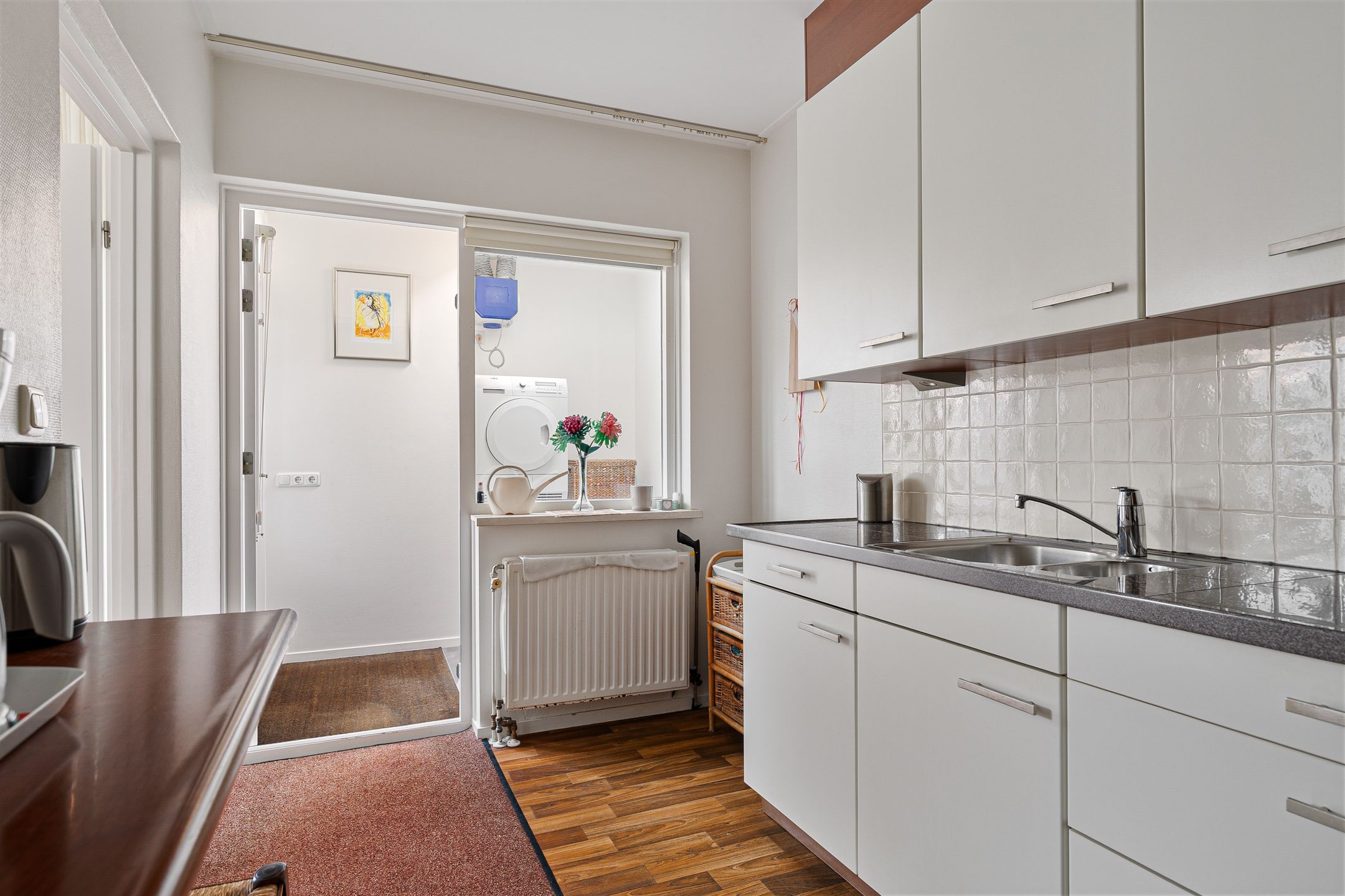 Spacious Corner Family Home with Ground Floor Living in Hasselt — 25