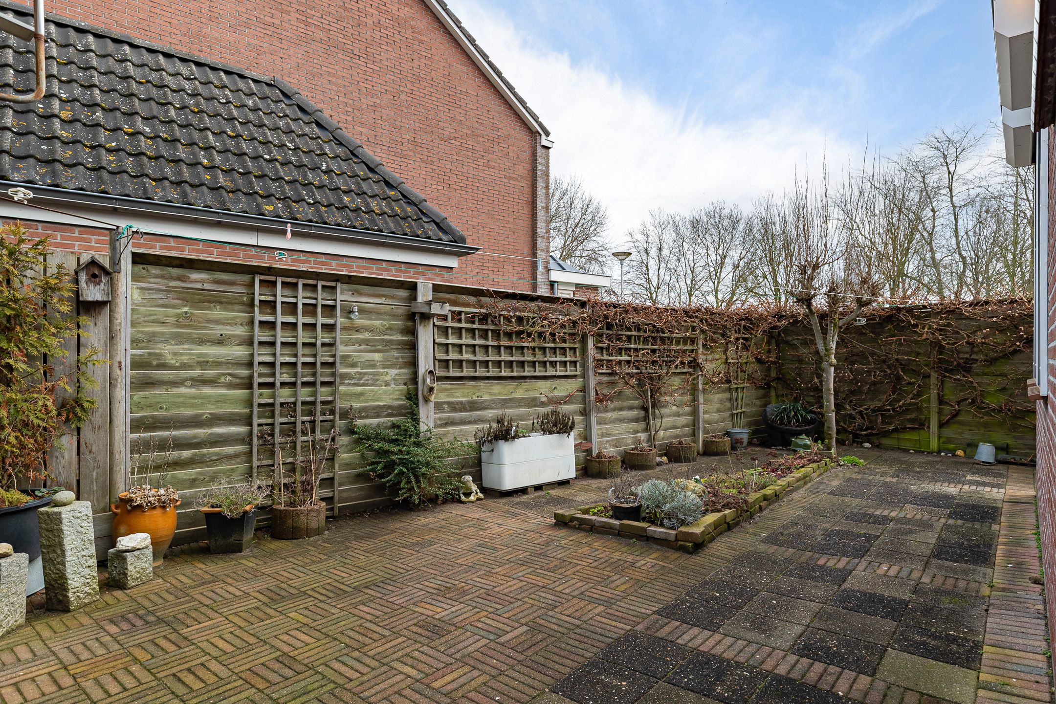 Spacious Corner Family Home with Ground Floor Living in Hasselt — 33