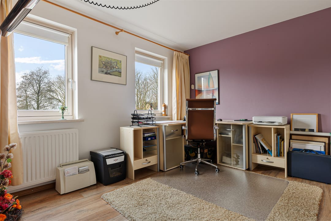 Spacious Corner Family Home with Ground Floor Living in Hasselt — 42
