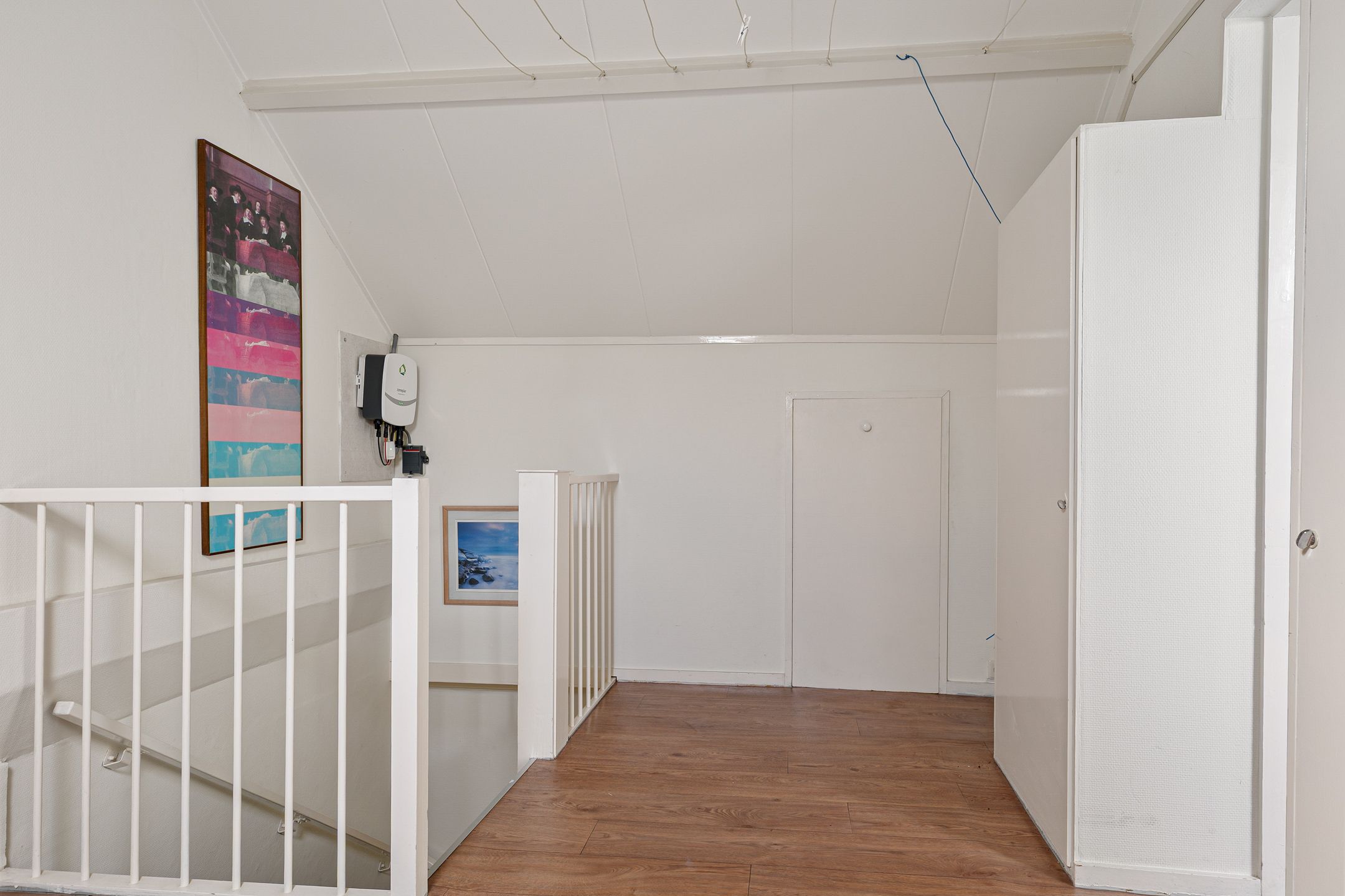 Spacious Corner Family Home with Ground Floor Living in Hasselt — 43
