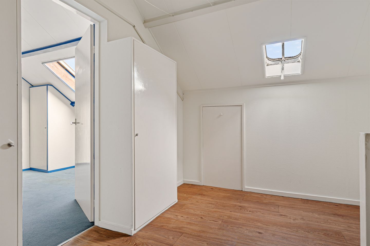 Spacious Corner Family Home with Ground Floor Living in Hasselt — 44