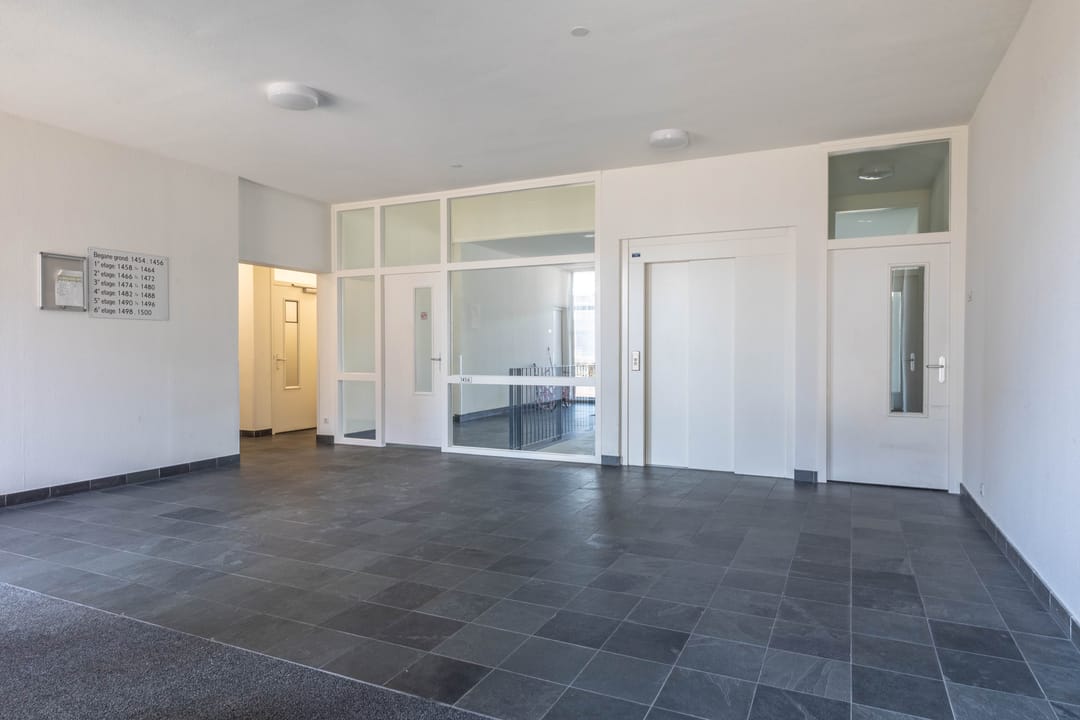 Foto 7 van IJburglaan 1480