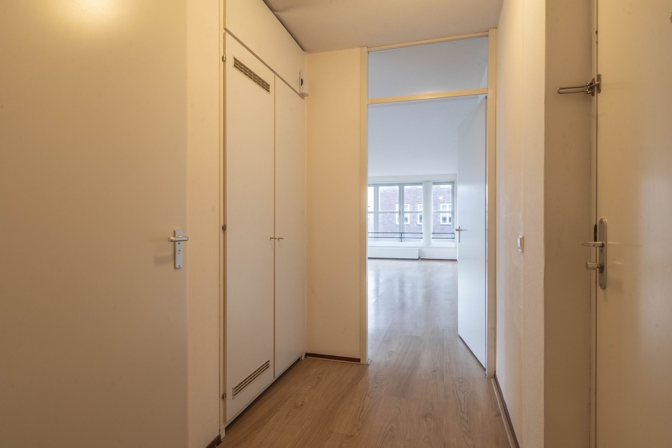 Foto 9 van IJburglaan 1480