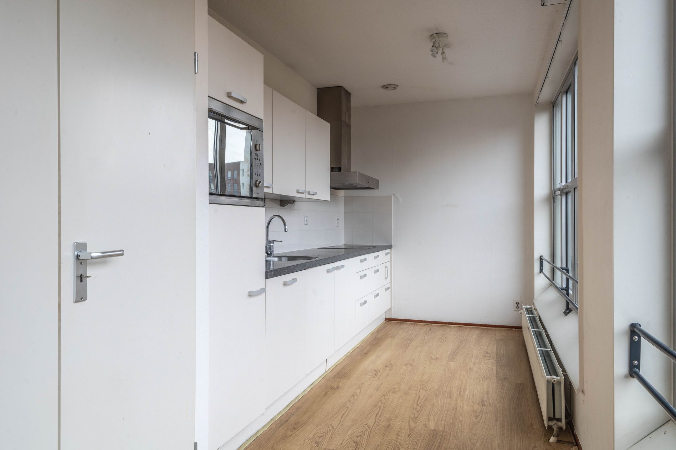 Foto 12 van IJburglaan 1480