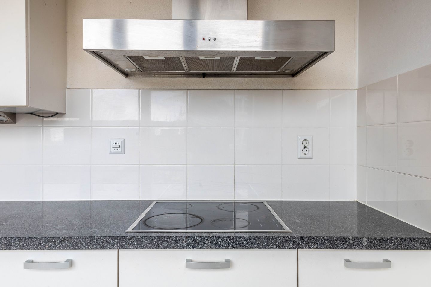 Foto 14 van IJburglaan 1480