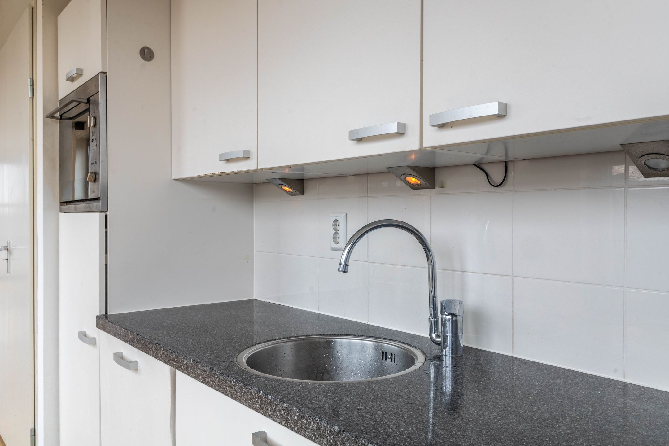 Foto 15 van IJburglaan 1480