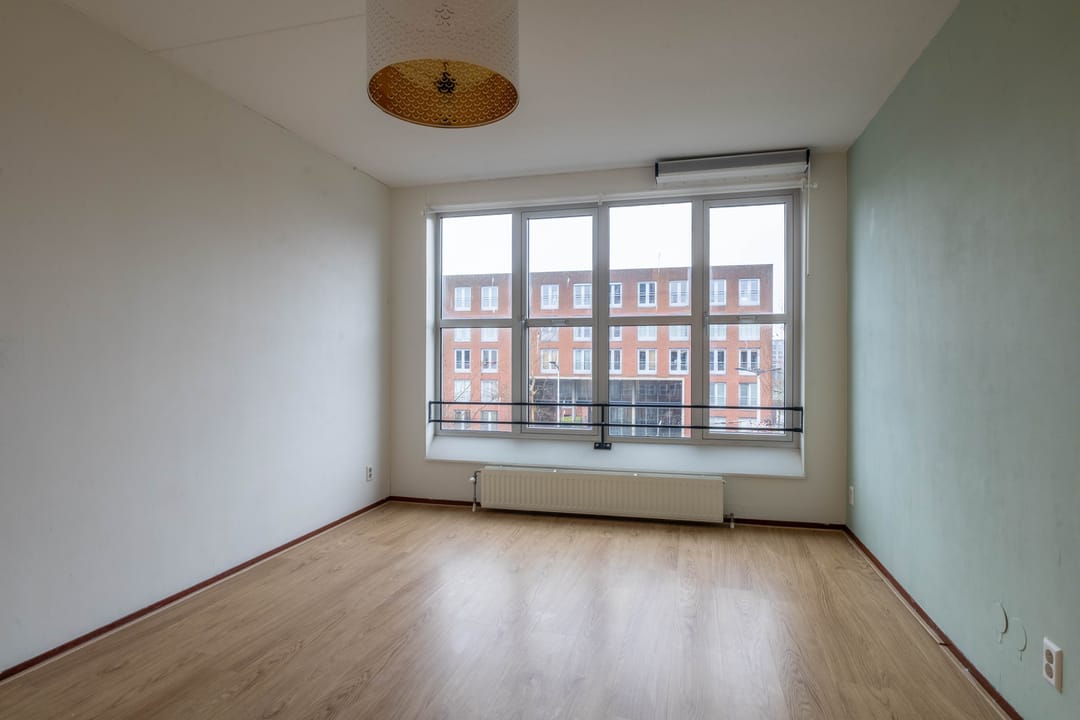 Foto 17 van IJburglaan 1480