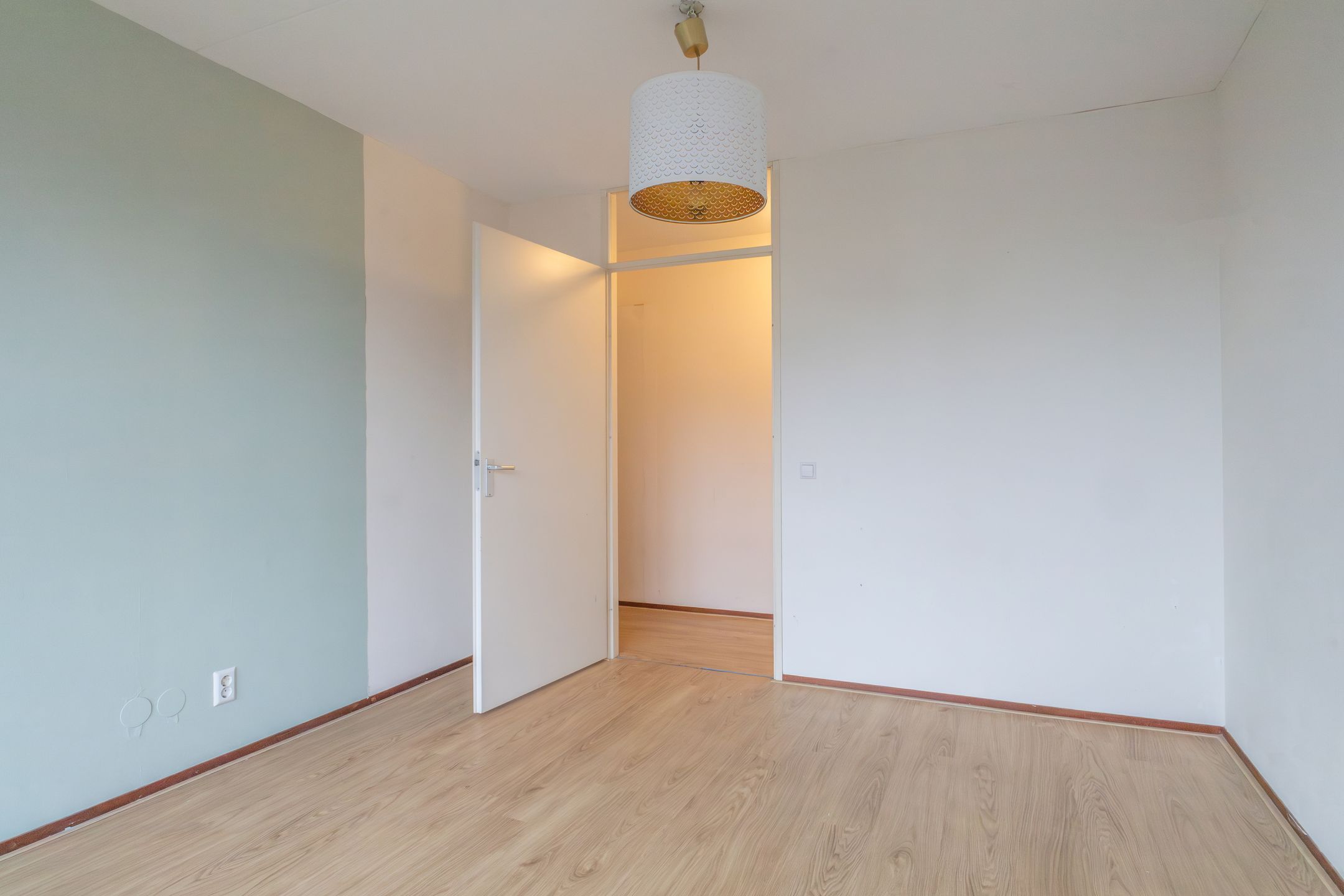 Foto 18 van IJburglaan 1480