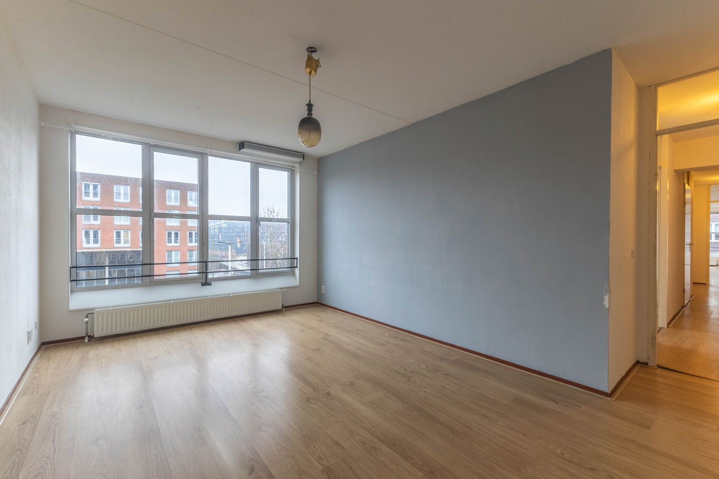 Foto 19 van IJburglaan 1480