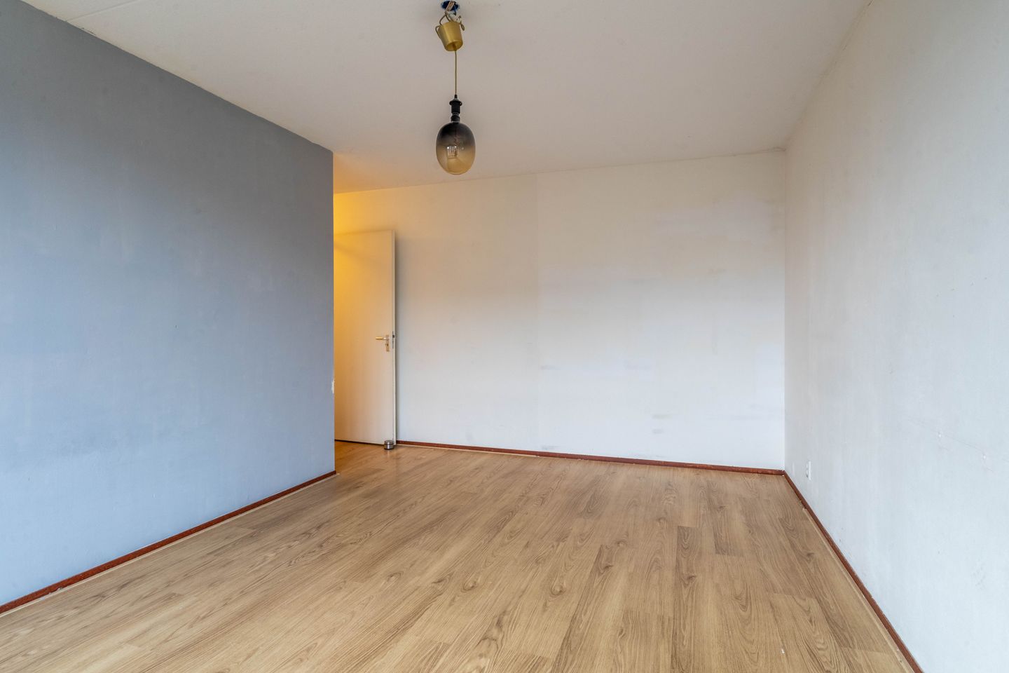 Foto 20 van IJburglaan 1480