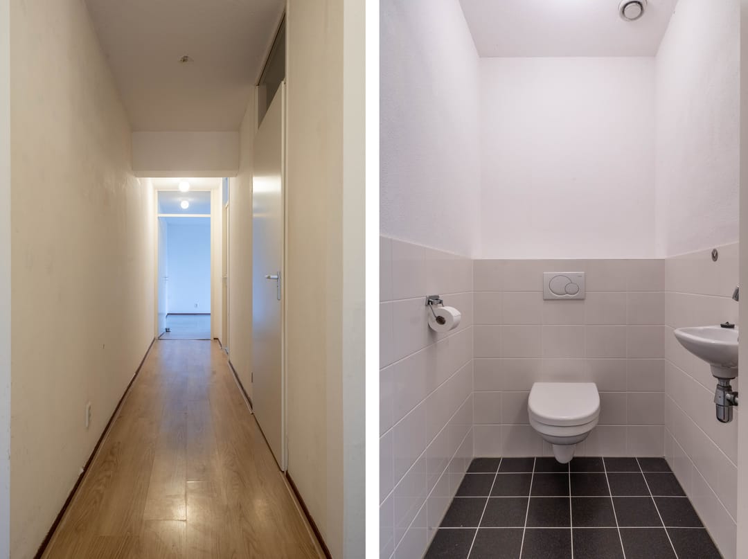 Foto 22 van IJburglaan 1480