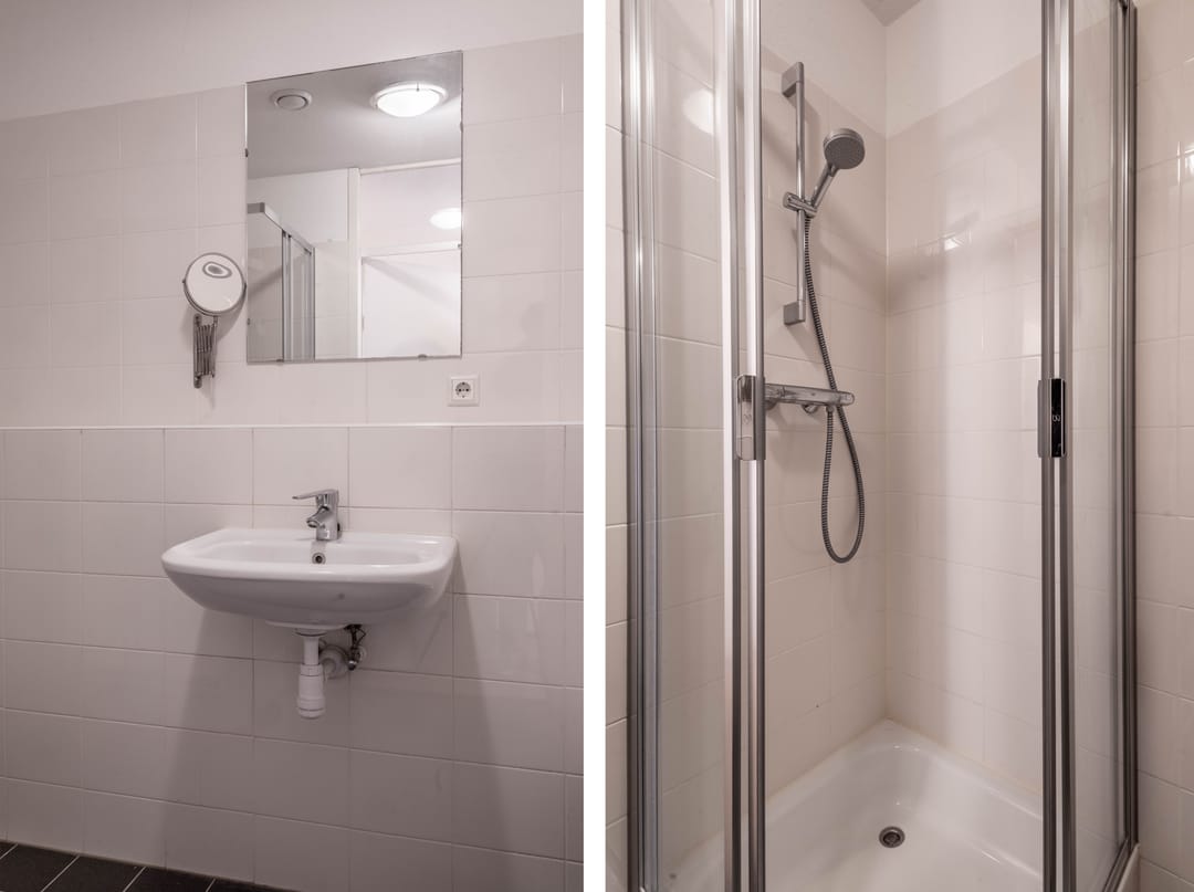 Foto 23 van IJburglaan 1480