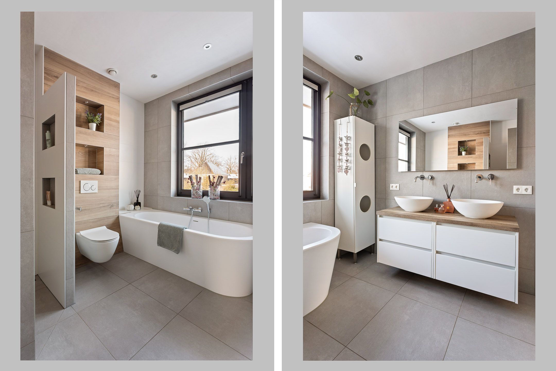 Photo 12 of Spanjerstraat 1-A