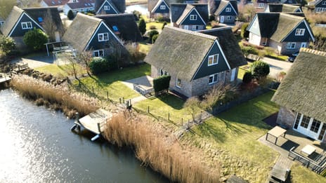 Langezand thumbnail