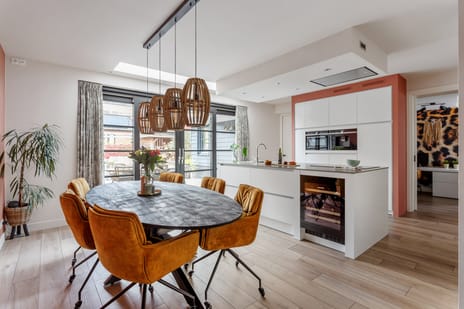 Spanjerstraat 1-a tertiary image