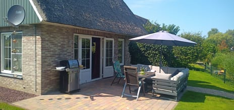 Langezand 45 tertiary image