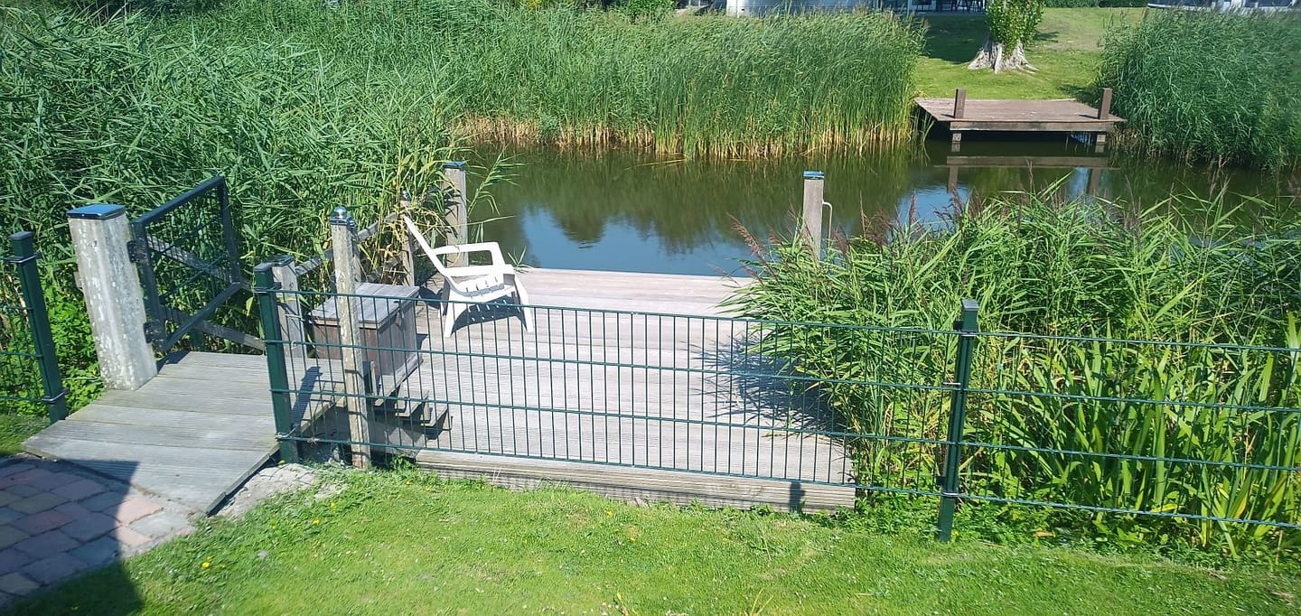 Foto 5 van Langezand 45