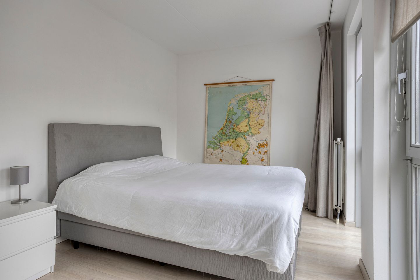 Photo 4 of Spoordijk 7