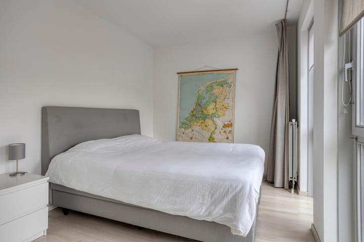 Photo 4 of Spoordijk 7