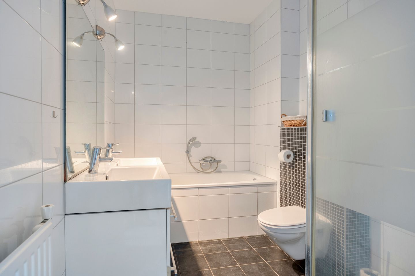 Photo 5 of Spoordijk 7