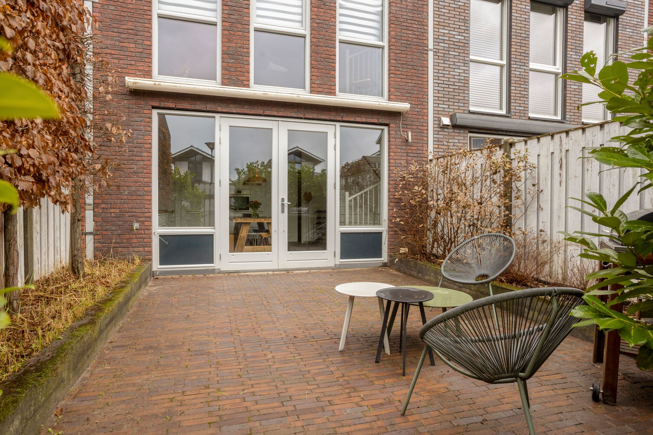 Photo 6 of Spoordijk 7