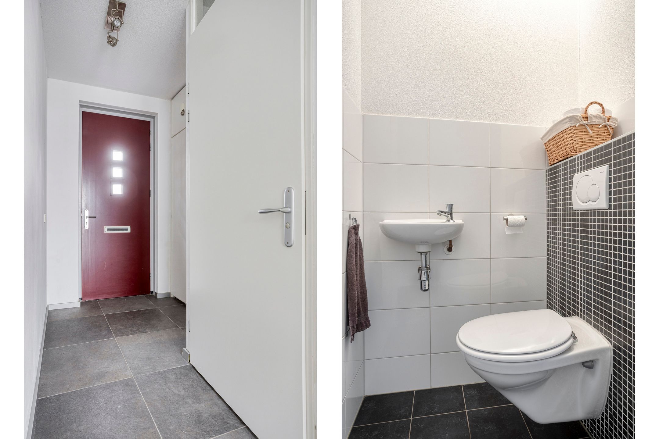 Photo 9 of Spoordijk 7