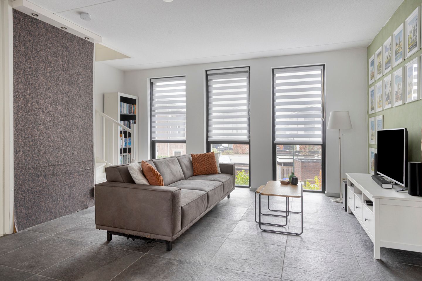 Photo 10 of Spoordijk 7