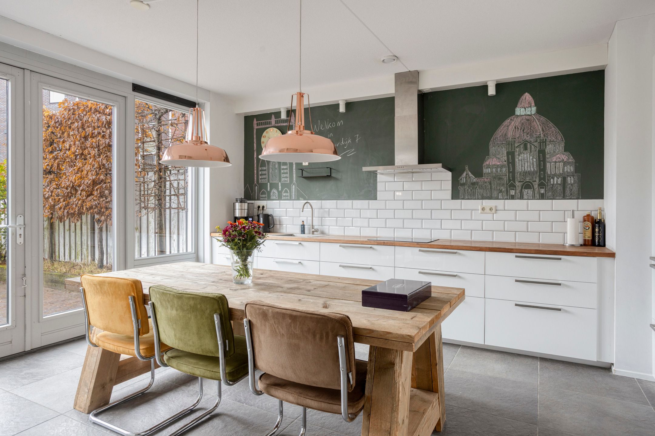 Photo 15 of Spoordijk 7