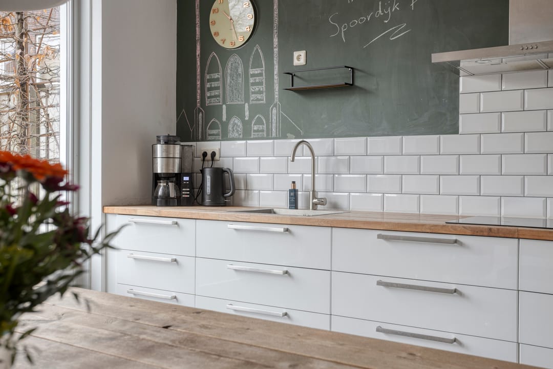 Photo 17 of Spoordijk 7