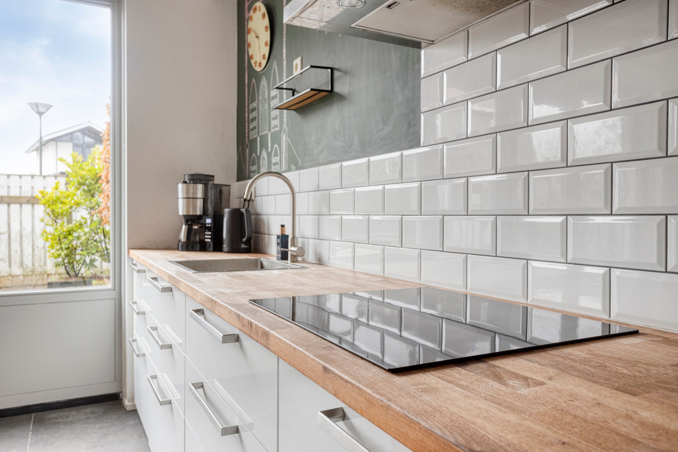 Photo 18 of Spoordijk 7