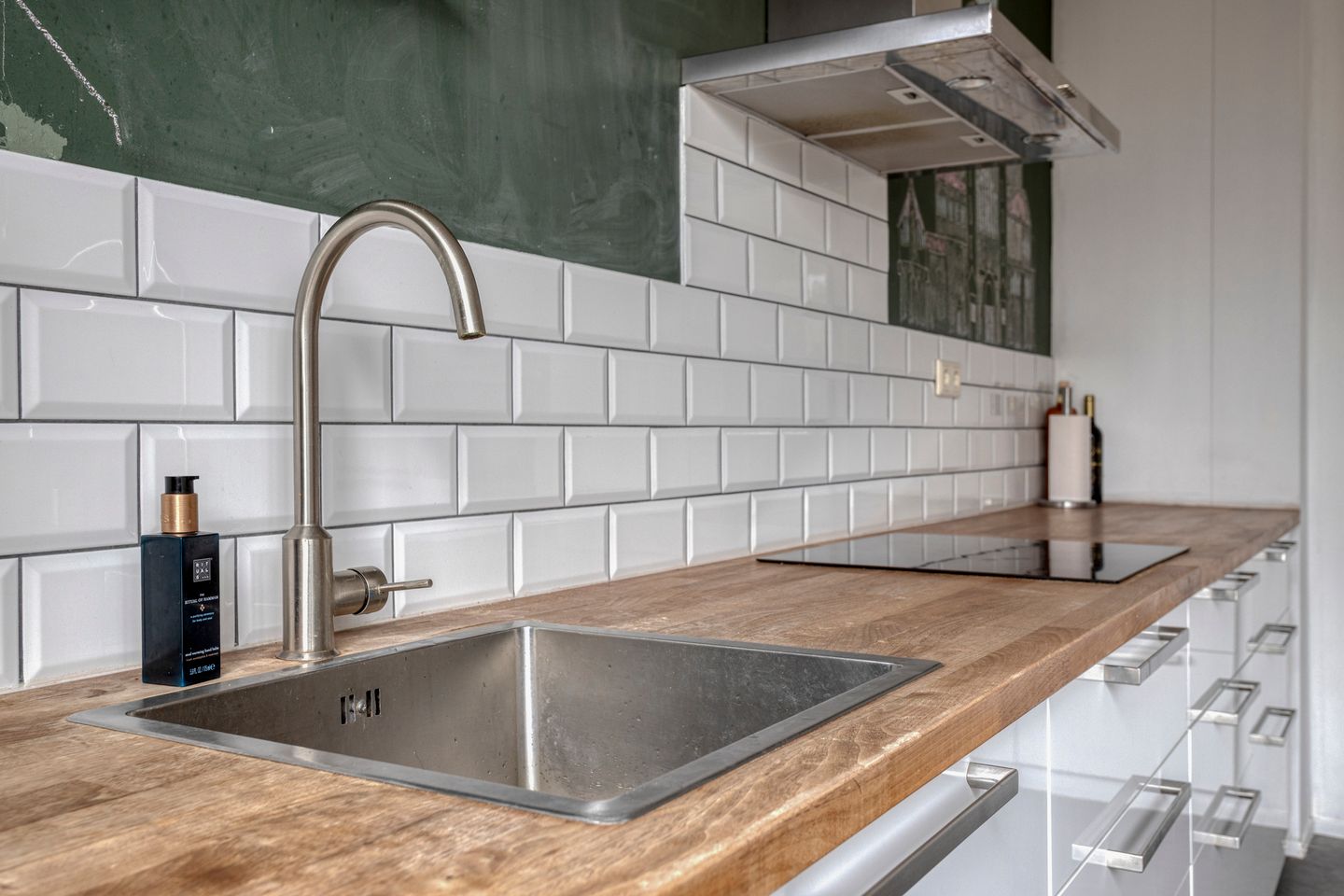 Photo 19 of Spoordijk 7