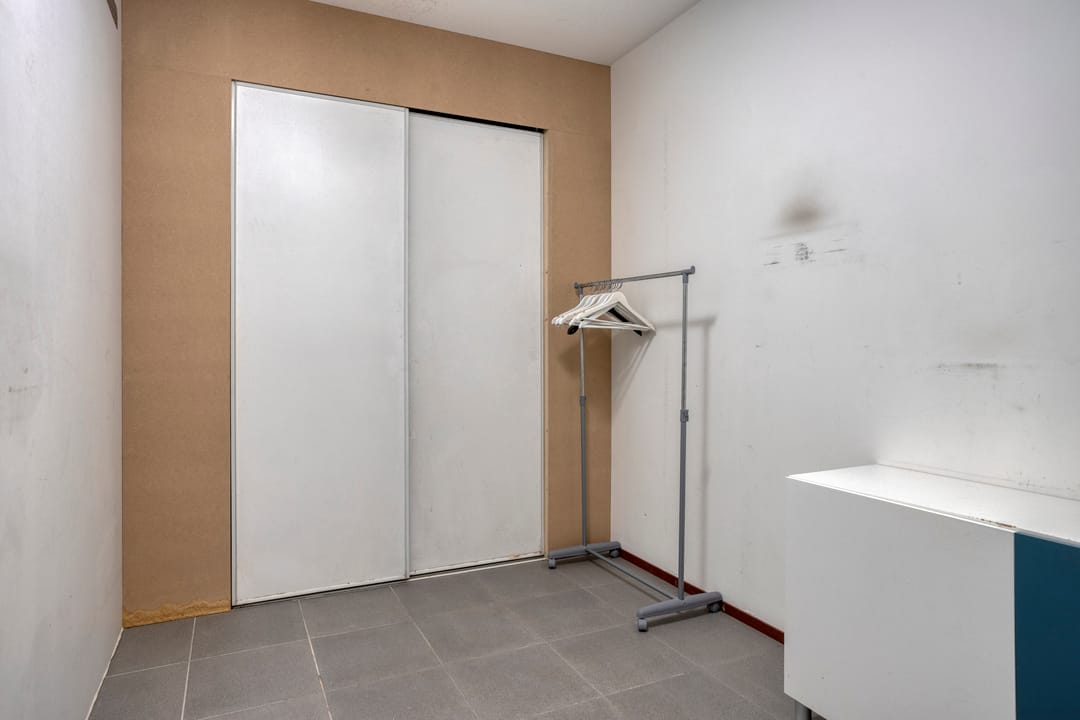 Photo 22 of Spoordijk 7