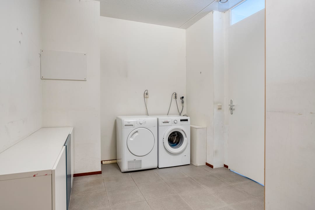 Photo 23 of Spoordijk 7