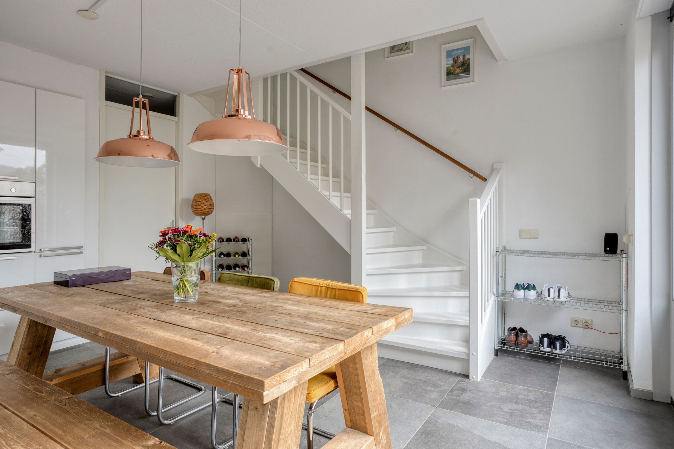 Photo 24 of Spoordijk 7