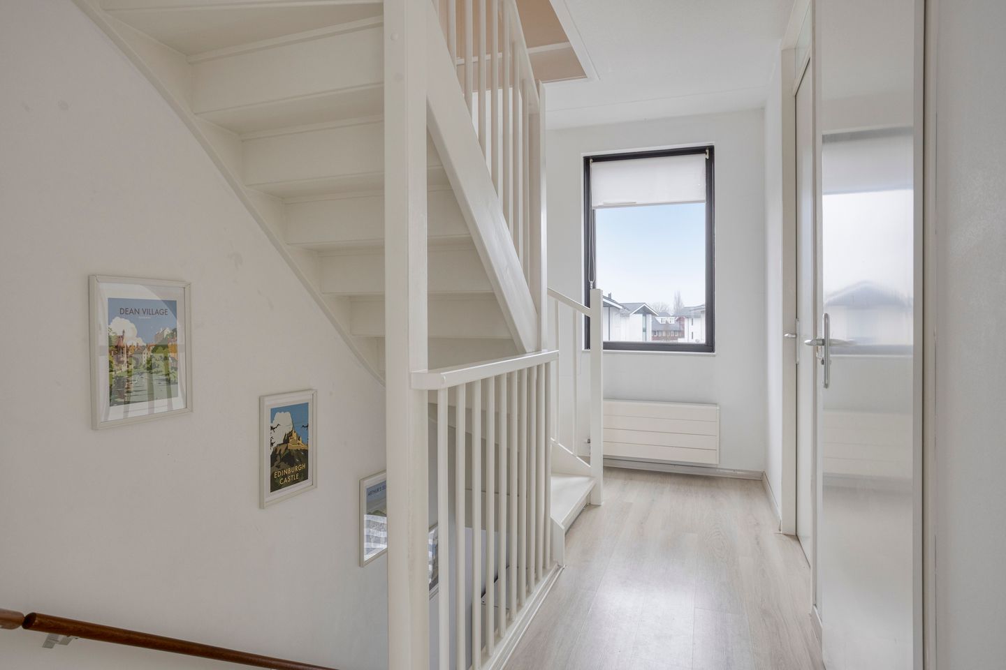 Photo 25 of Spoordijk 7