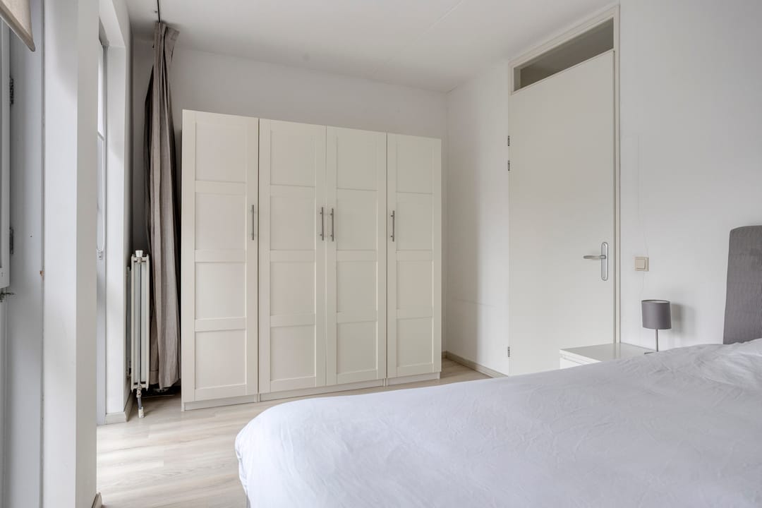 Photo 26 of Spoordijk 7