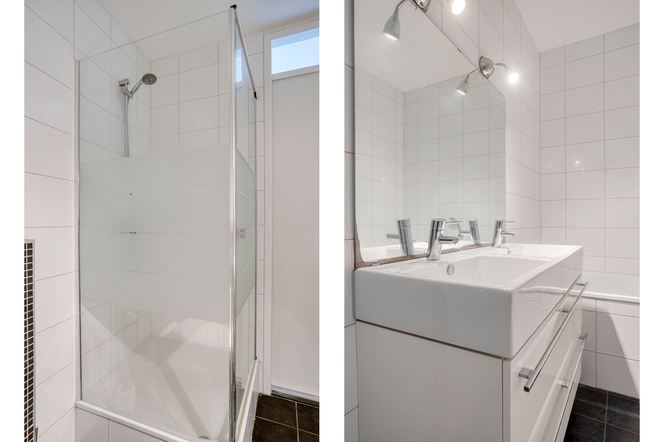 Photo 27 of Spoordijk 7