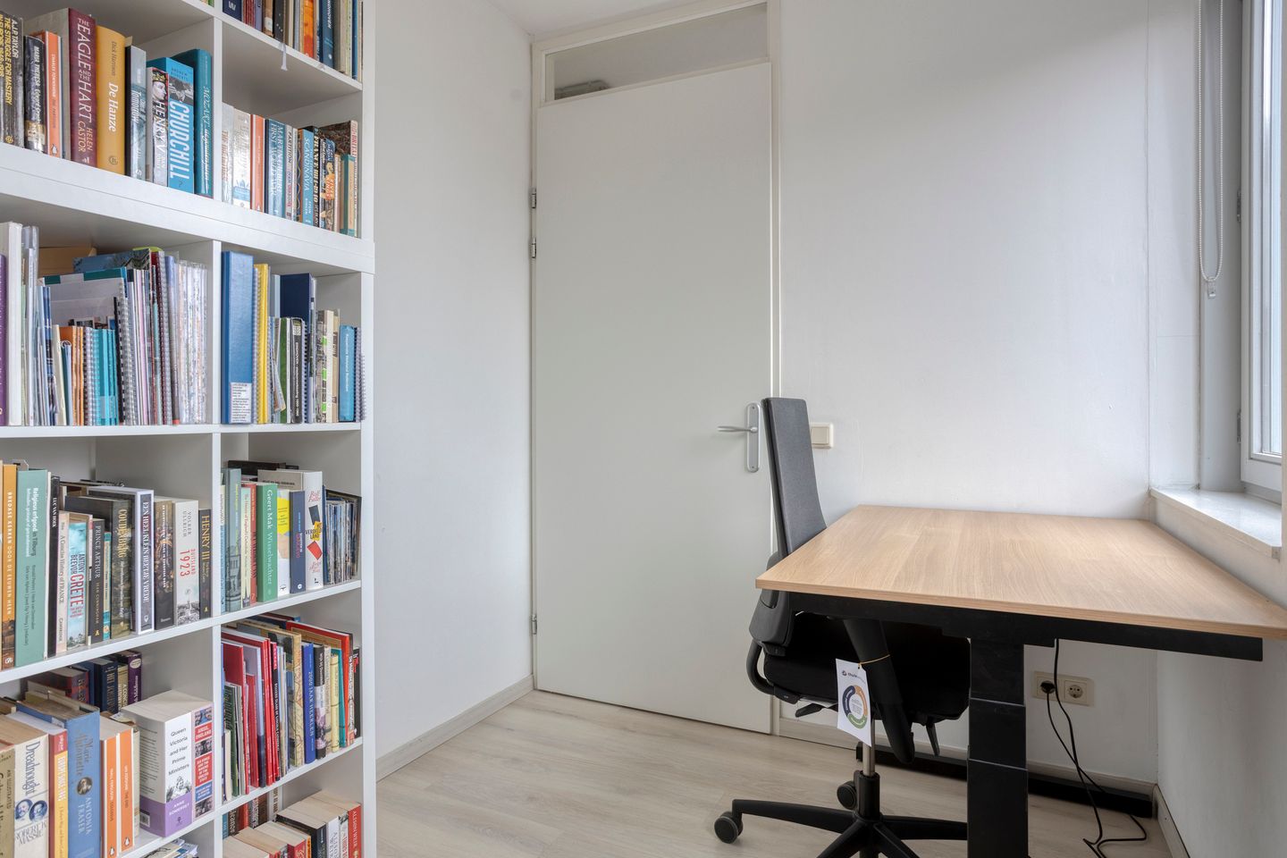 Photo 29 of Spoordijk 7