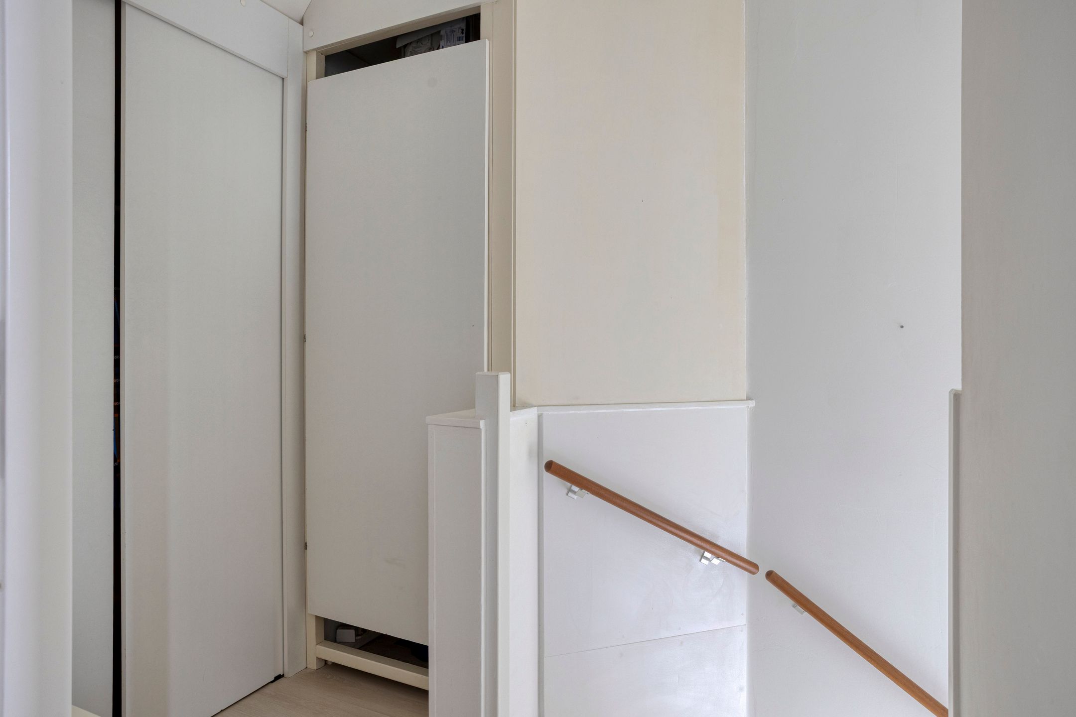 Photo 30 of Spoordijk 7