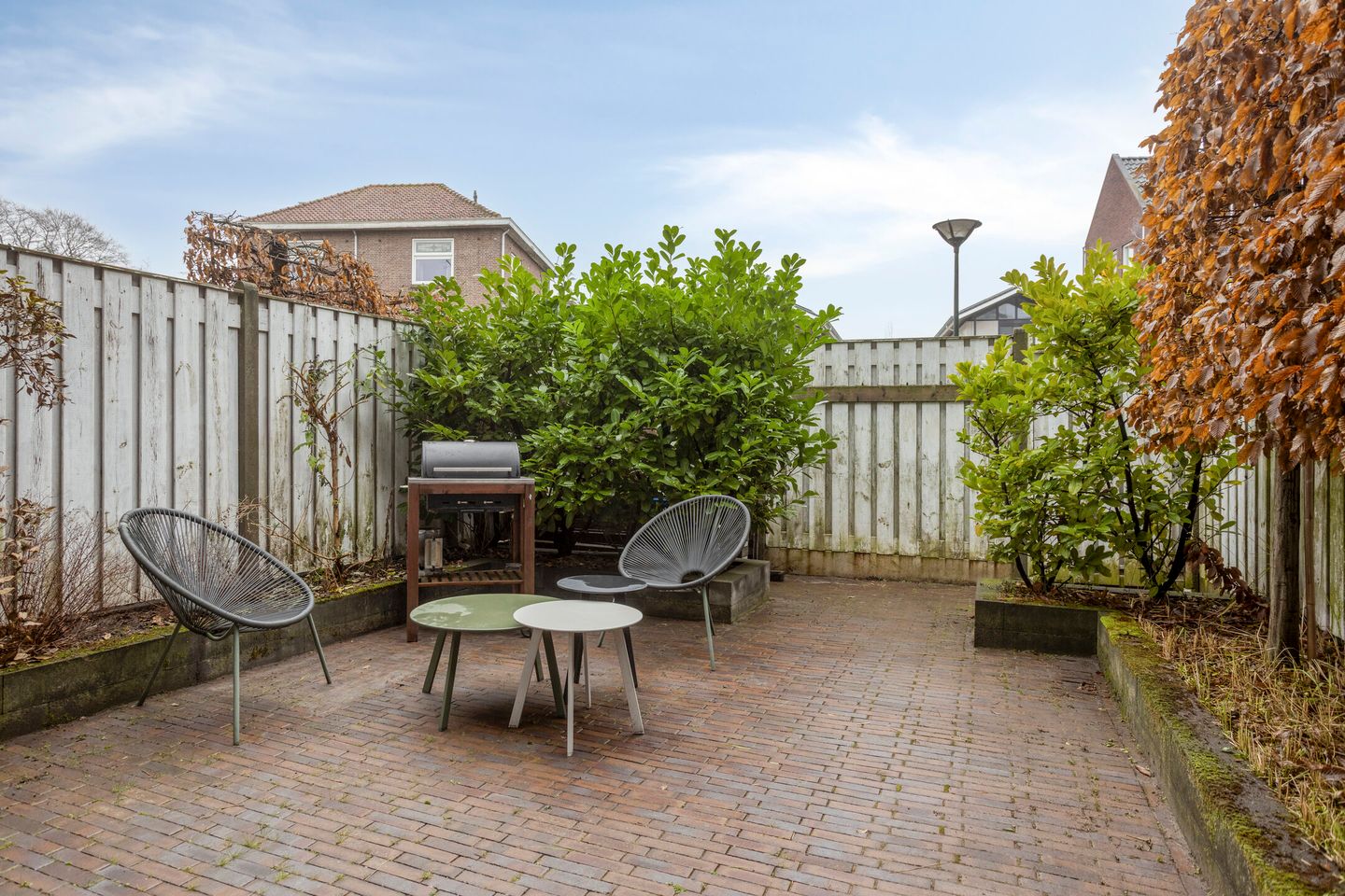 Photo 35 of Spoordijk 7