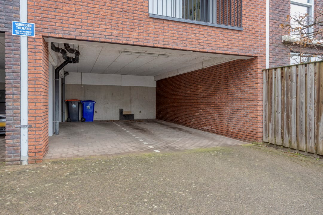 Photo 37 of Spoordijk 7