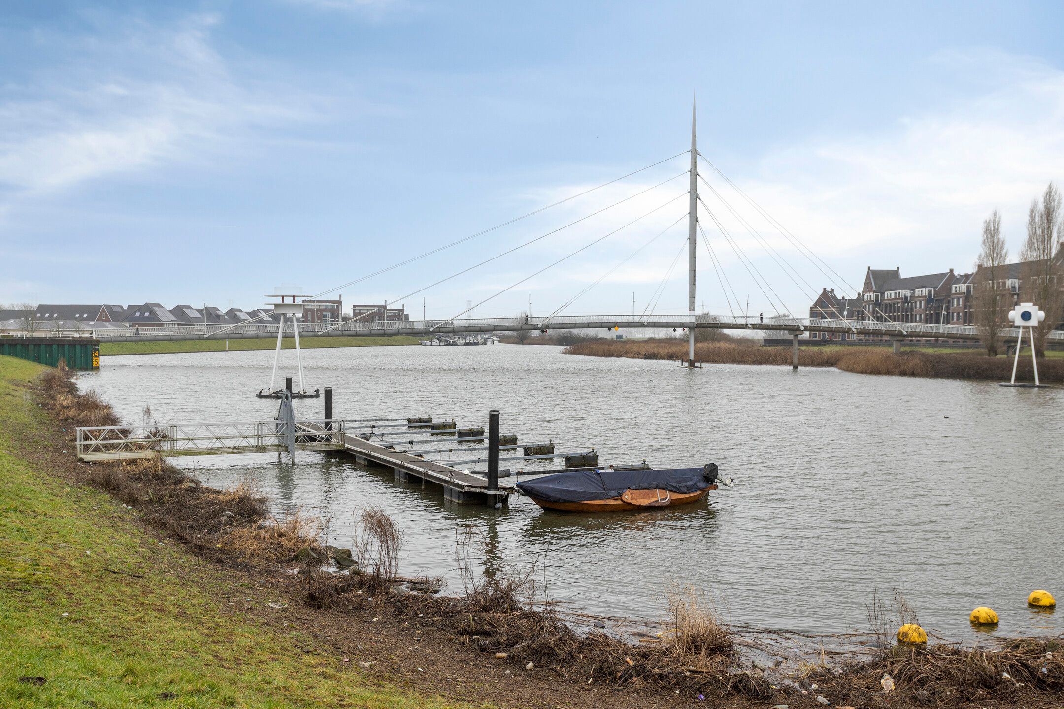 Photo 39 of Spoordijk 7